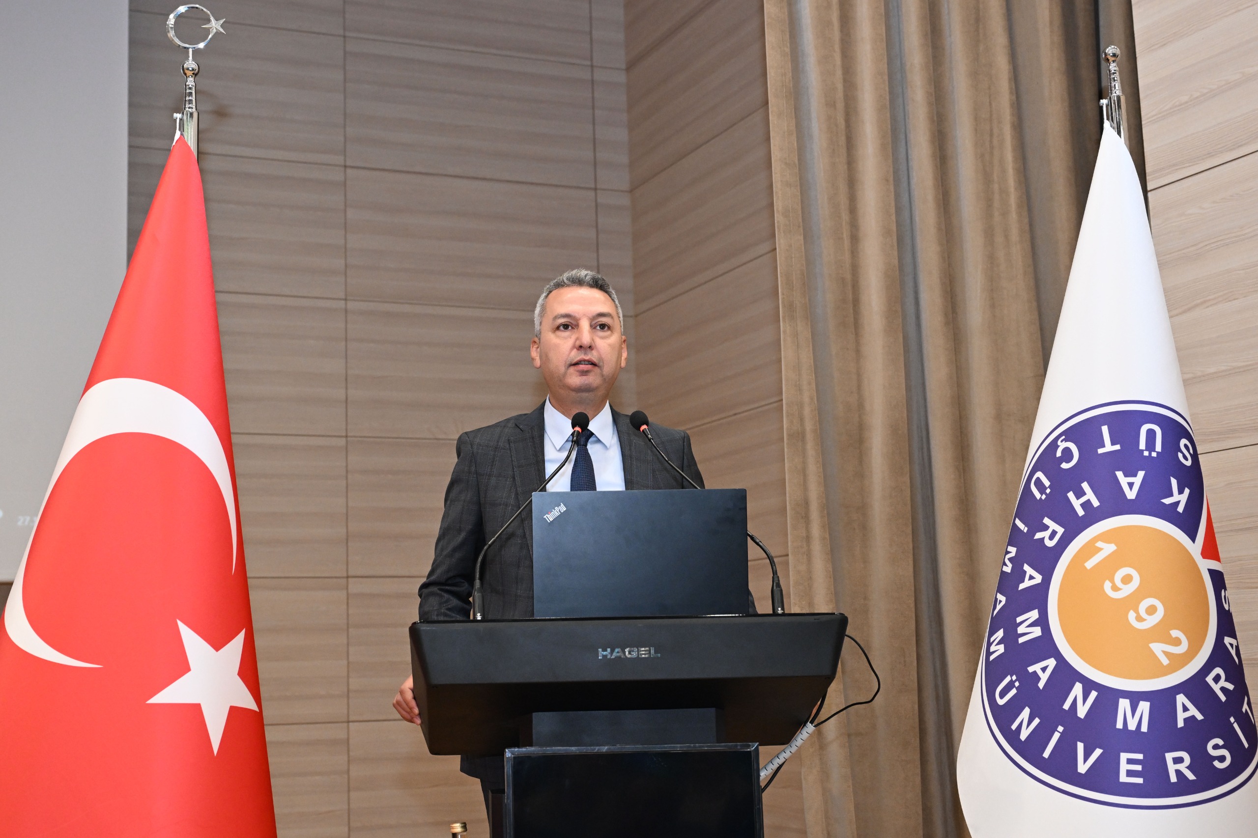 İçerikle ilgili görsel 2